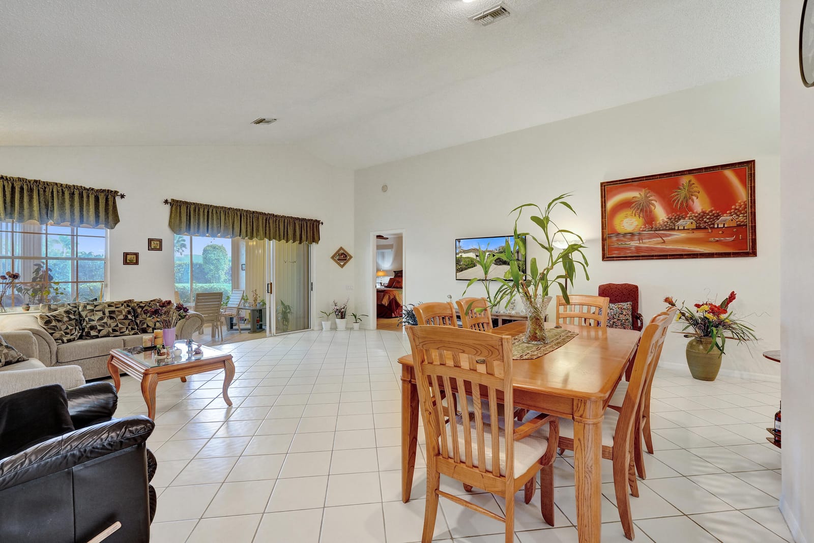 6115 Bay Isles Drive, Boynton Beach, FL 33437 photo 18