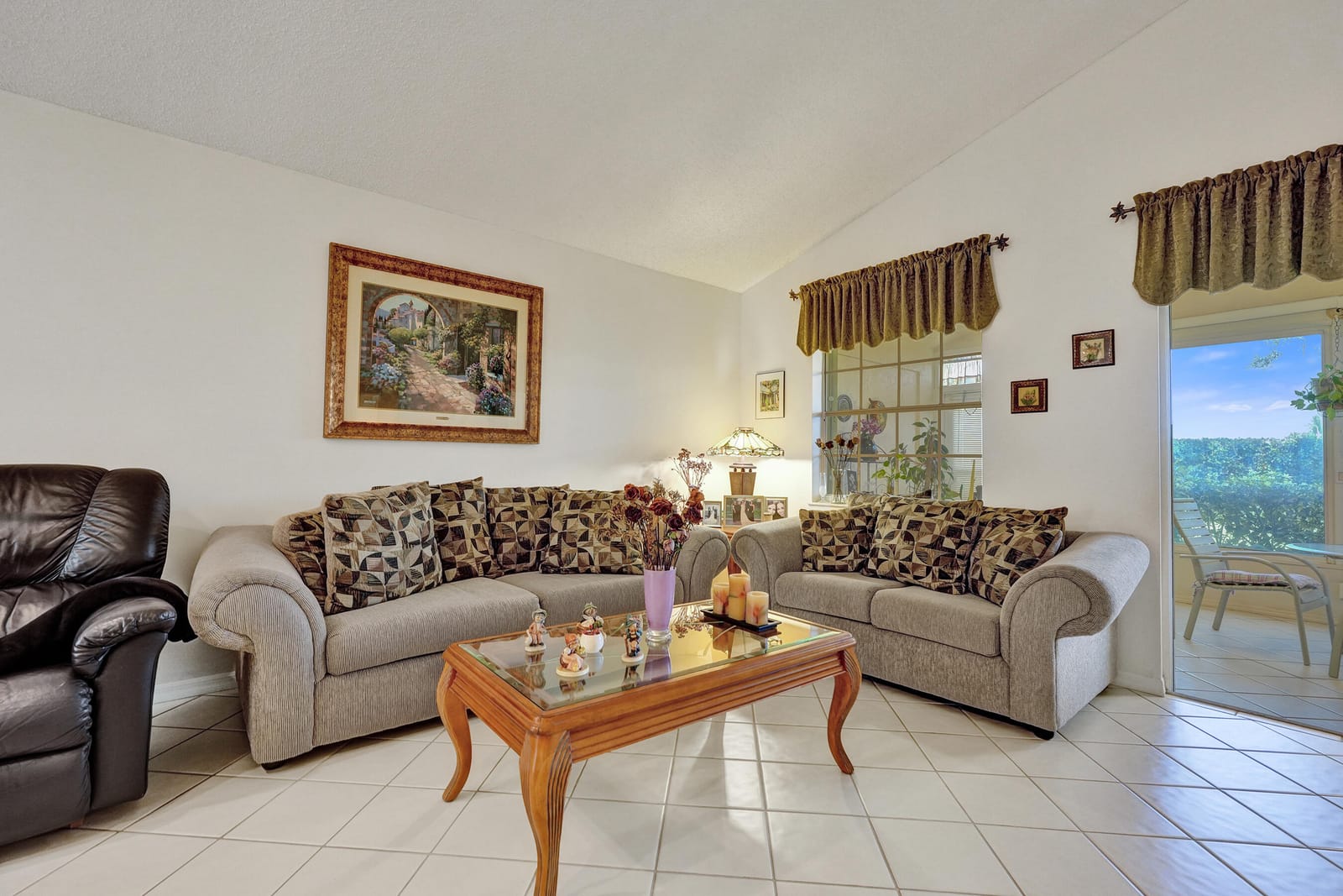 6115 Bay Isles Drive, Boynton Beach, FL 33437 photo 19