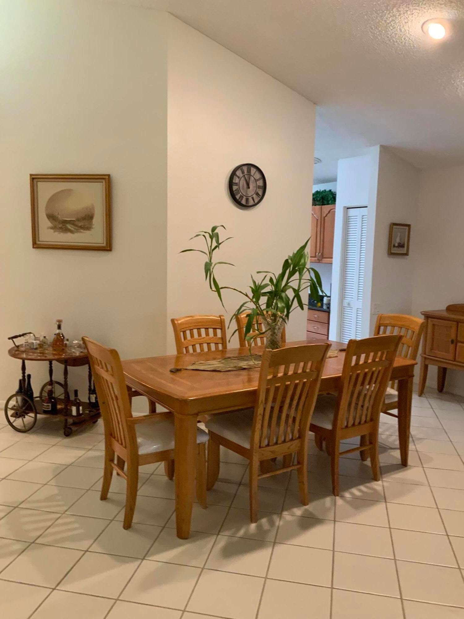 6115 Bay Isles Drive, Boynton Beach, FL 33437 photo 20