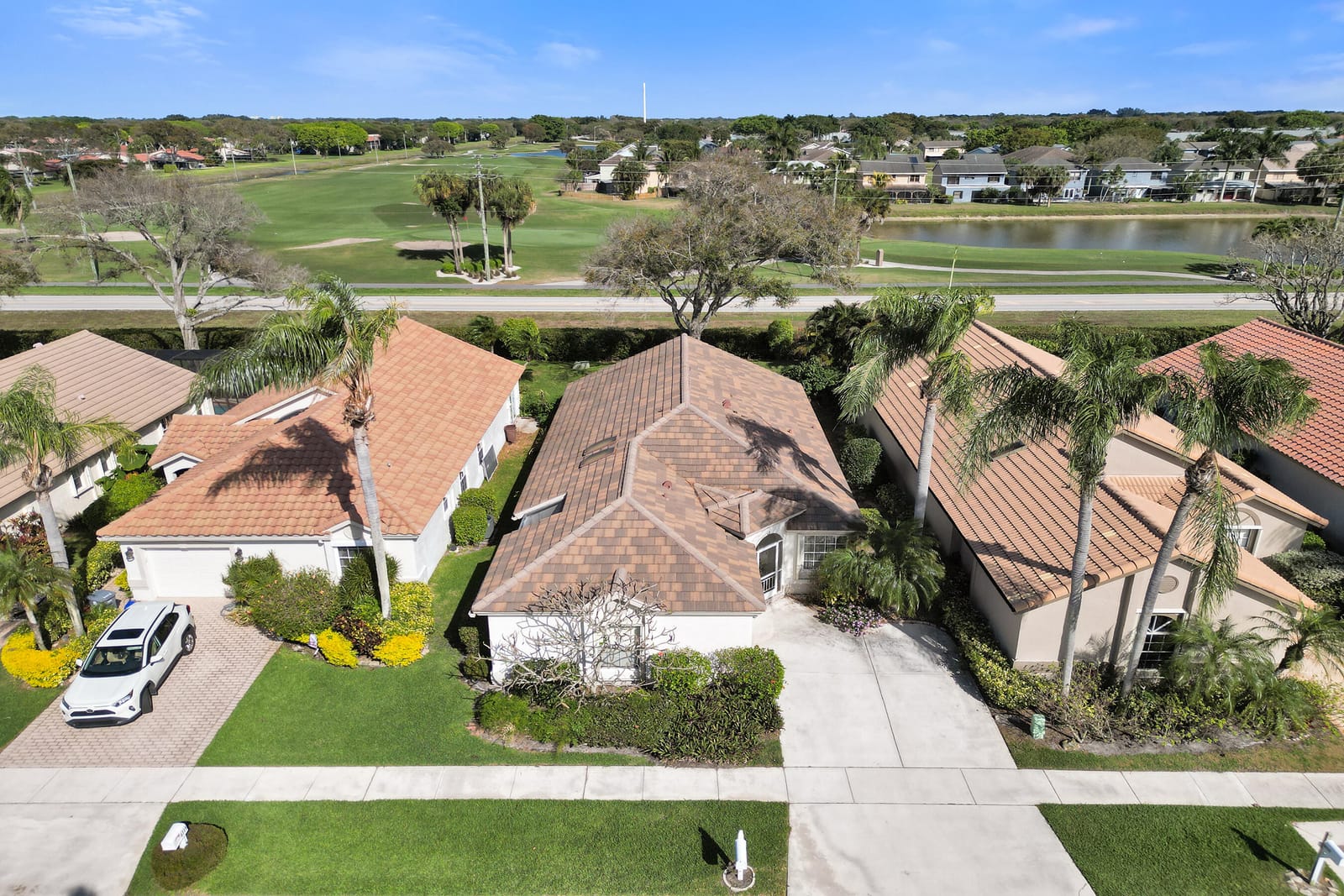 6115 Bay Isles Drive — photo 3