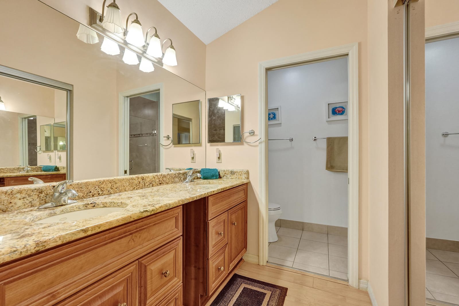 6115 Bay Isles Drive, Boynton Beach, FL 33437 photo 21