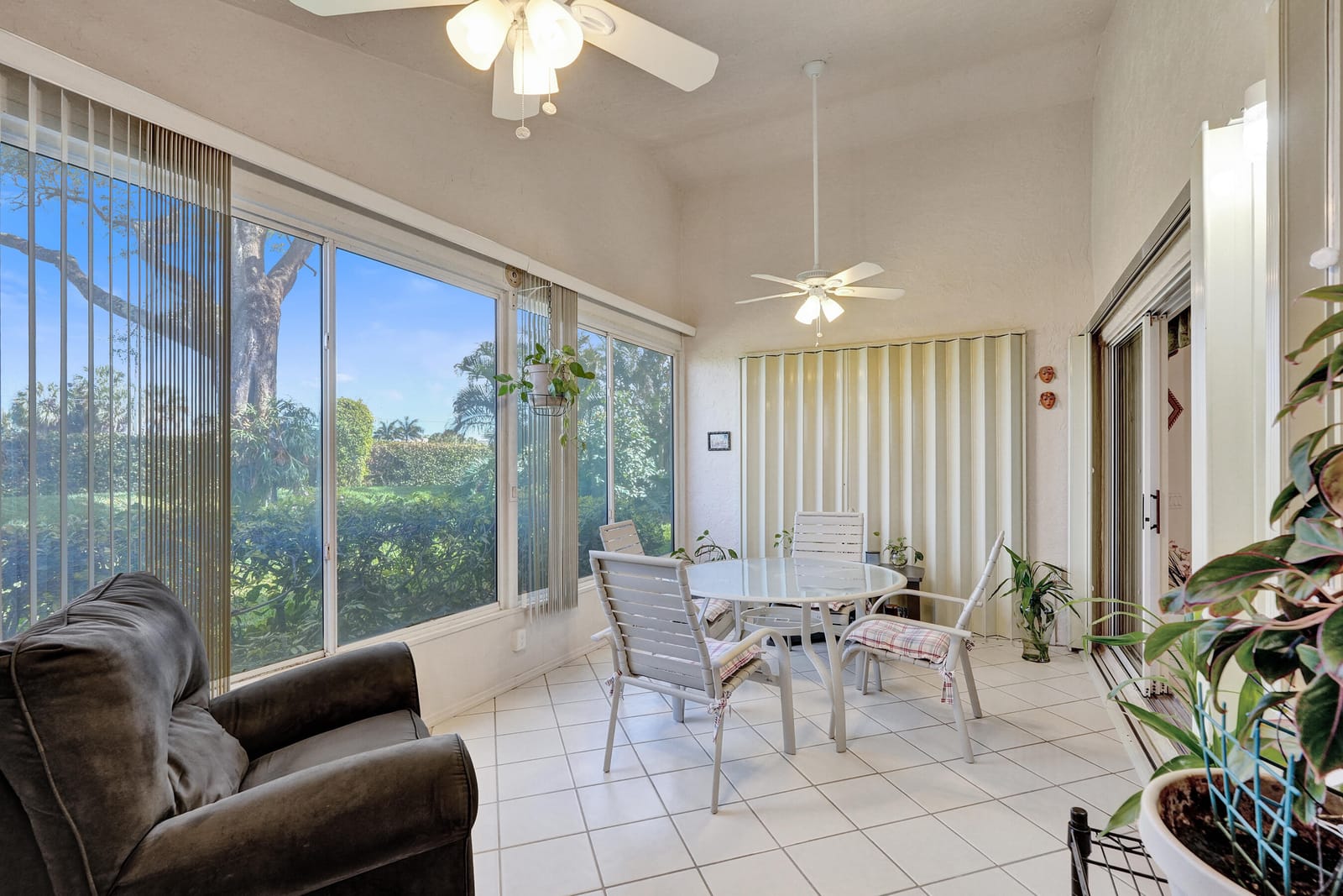 6115 Bay Isles Drive, Boynton Beach, FL 33437 photo 23