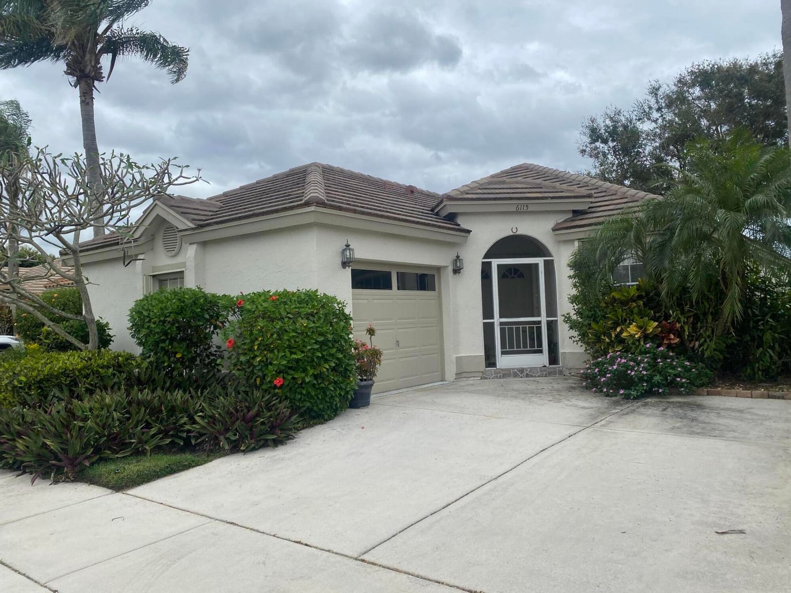6115 Bay Isles Drive, Boynton Beach, FL 33437 photo 25