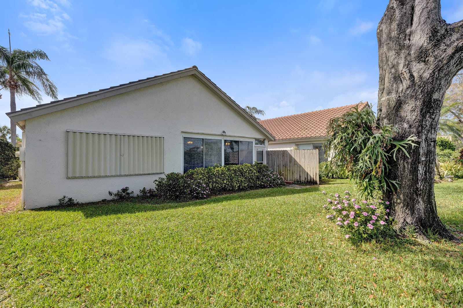 6115 Bay Isles Drive, Boynton Beach, FL 33437 photo 26