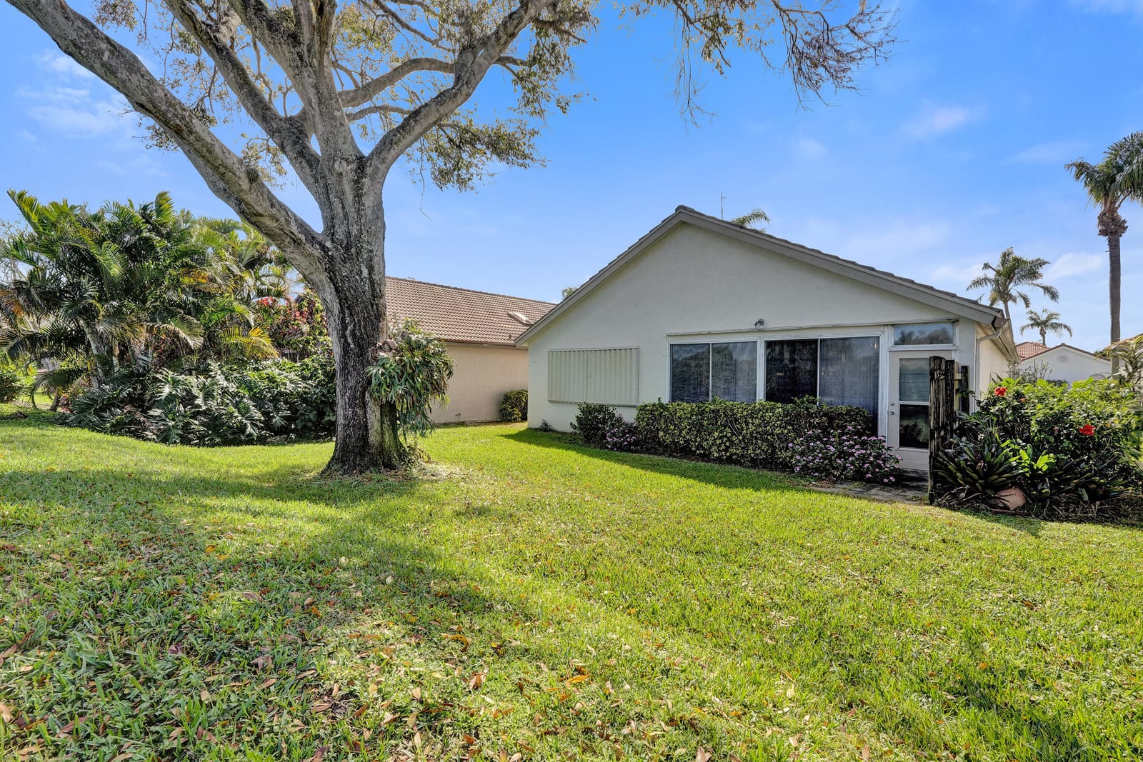 6115 Bay Isles Drive, Boynton Beach, FL 33437 photo 27