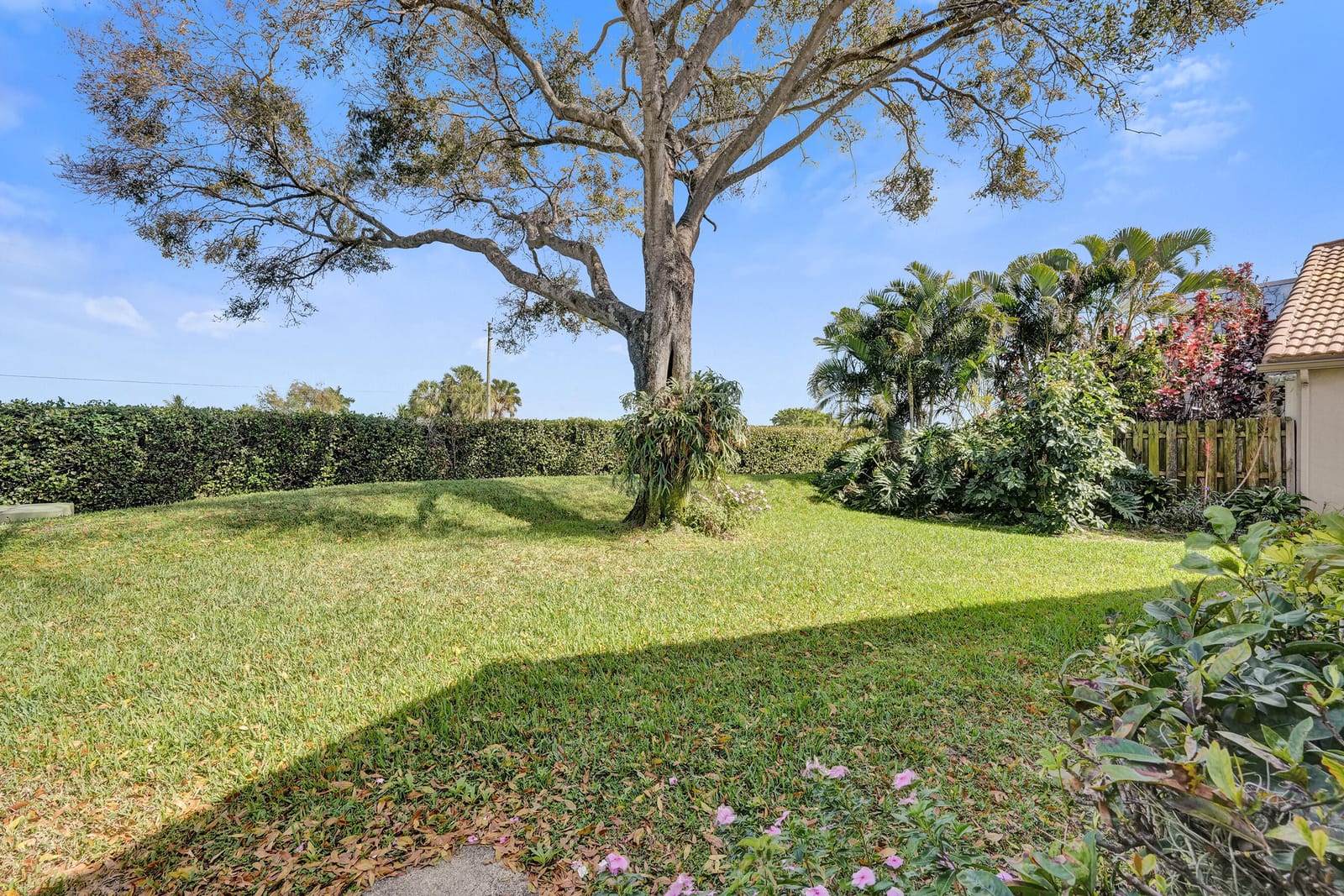 6115 Bay Isles Drive, Boynton Beach, FL 33437 photo 28