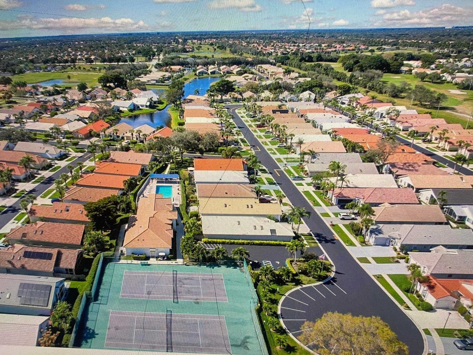 6115 Bay Isles Drive — photo 4