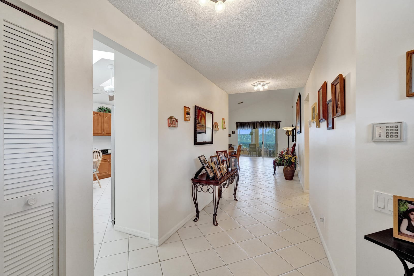 6115 Bay Isles Drive — photo 5
