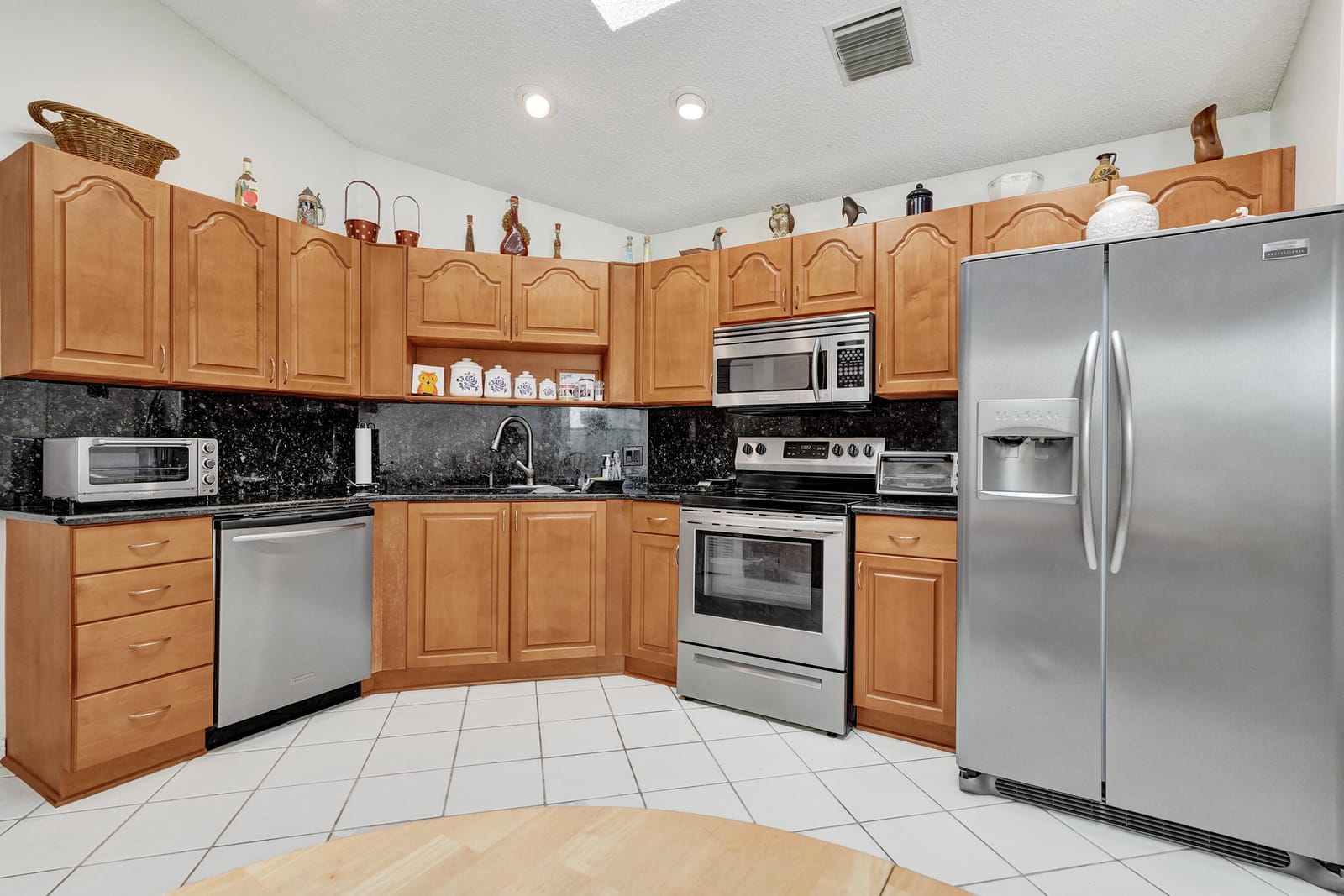 6115 Bay Isles Drive — photo 6