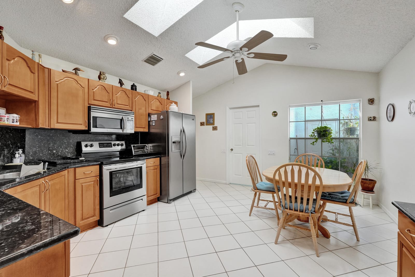 6115 Bay Isles Drive — photo 7