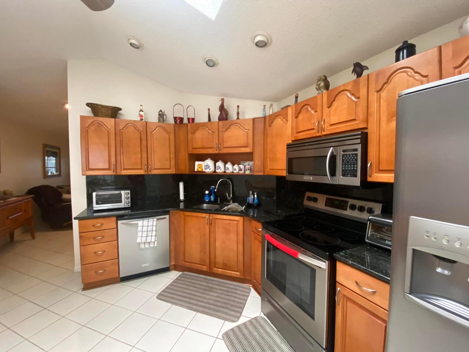 6115 Bay Isles Drive — photo 8