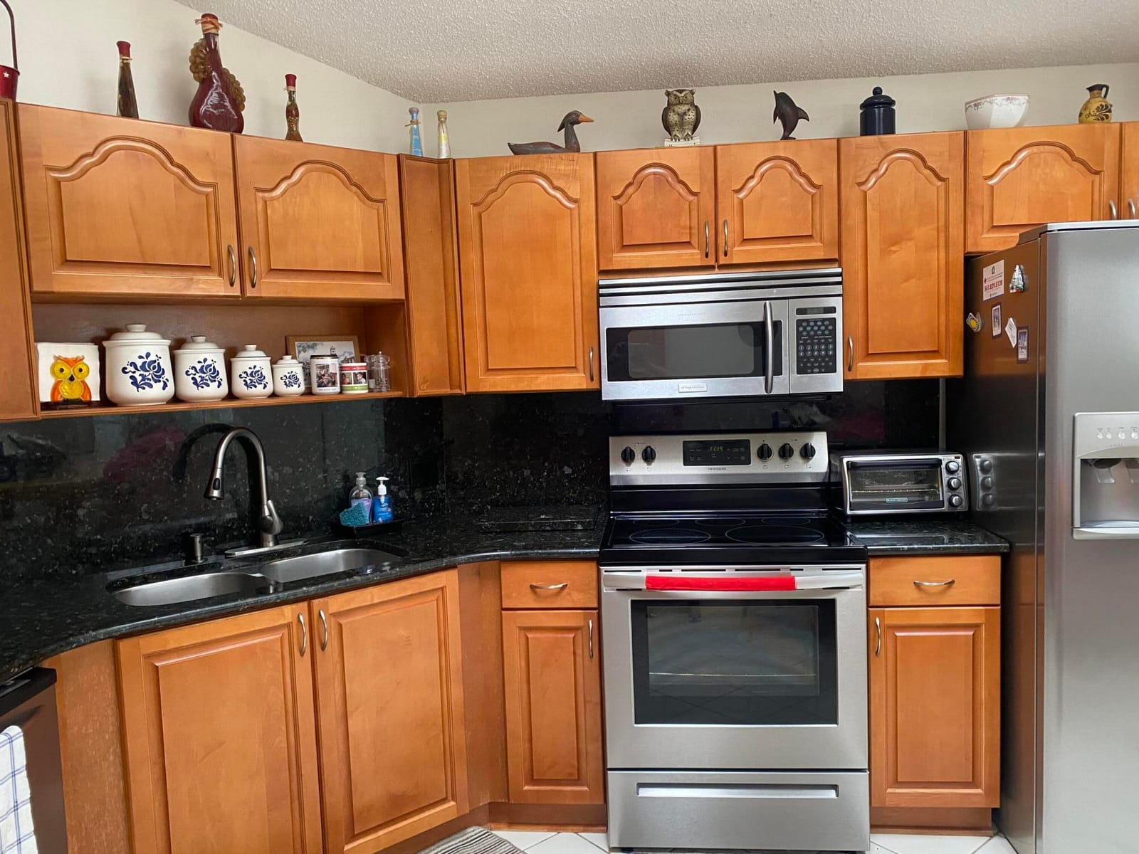 6115 Bay Isles Drive — photo 9