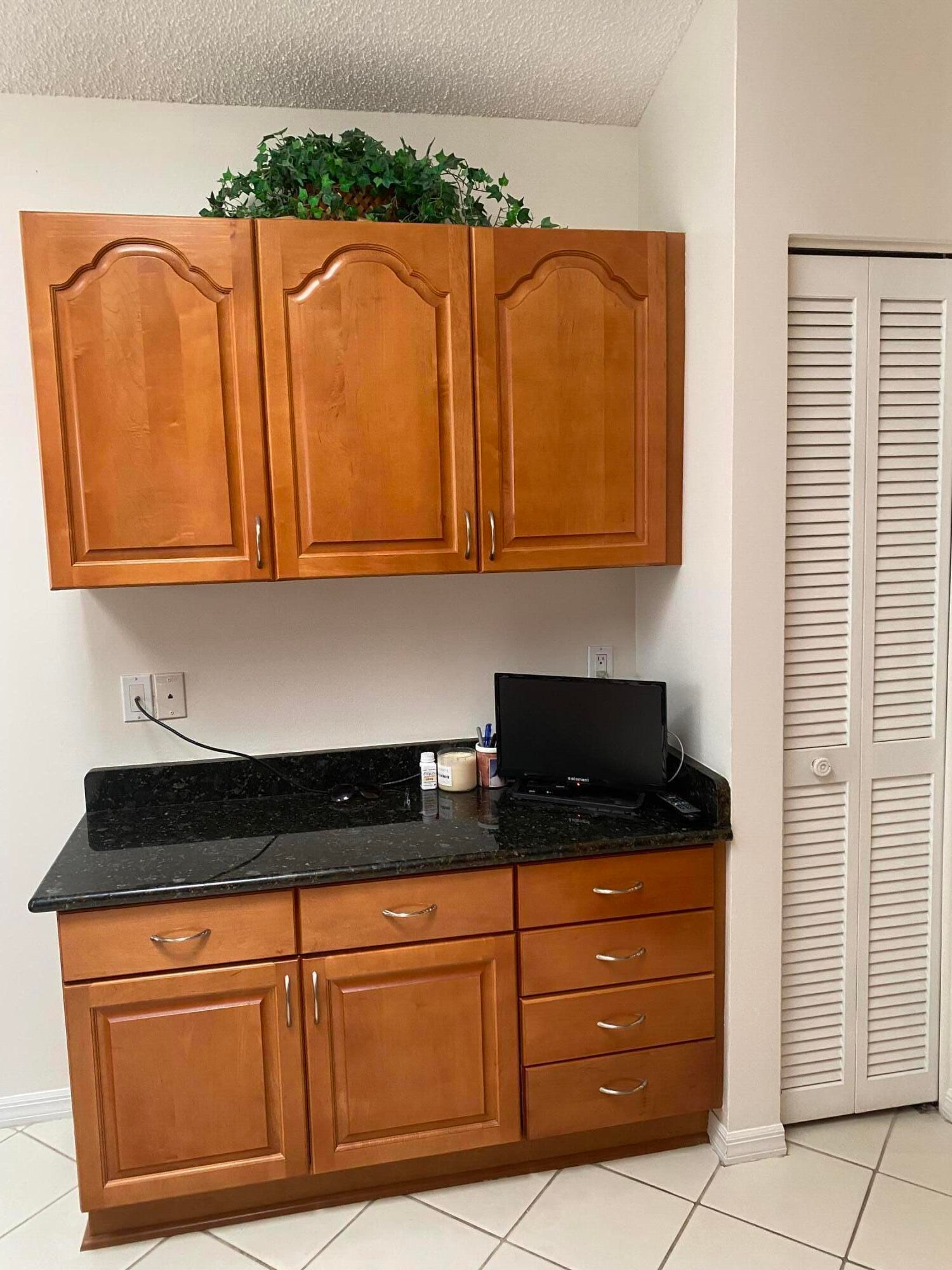 6115 Bay Isles Drive — photo 10