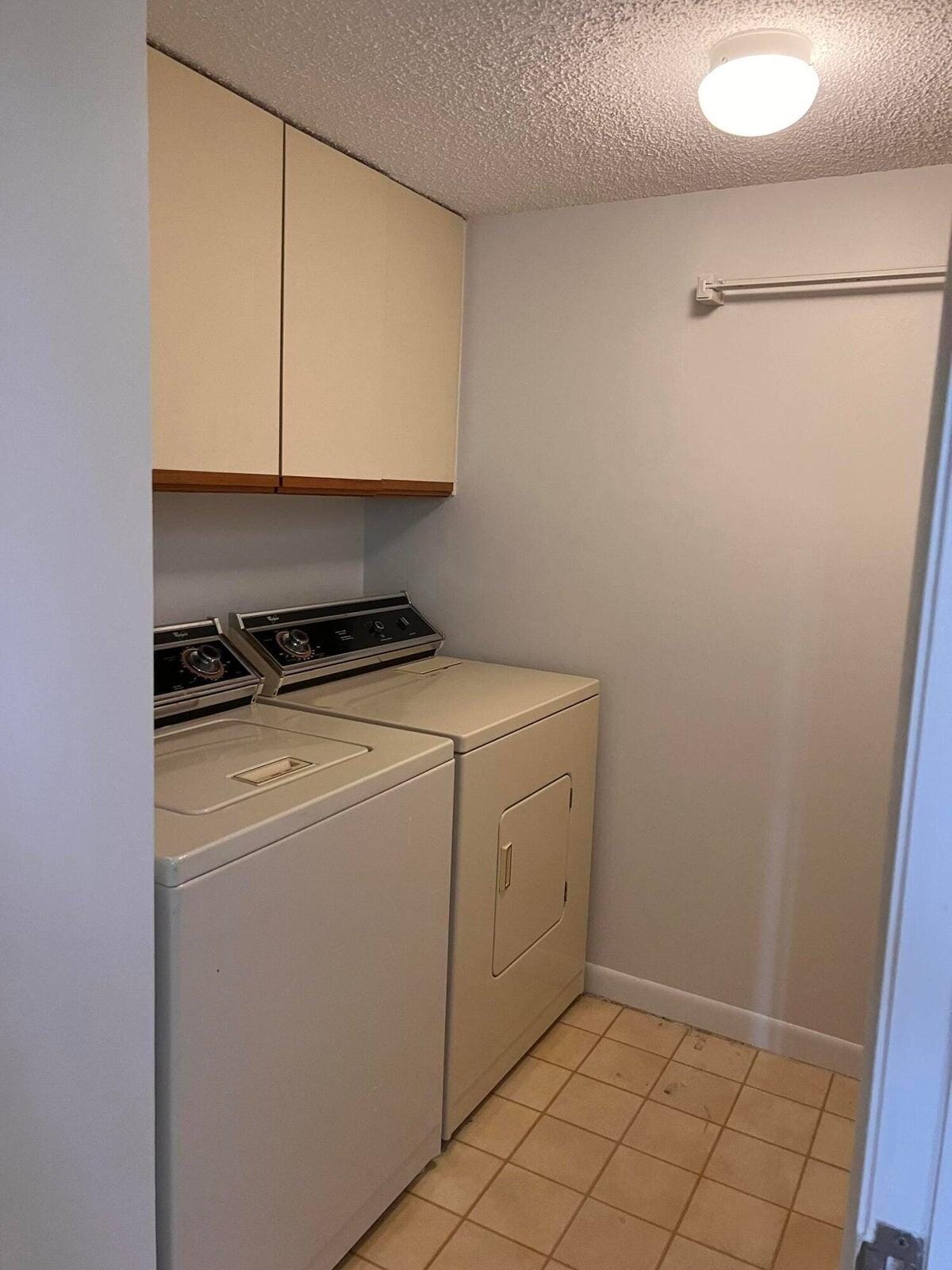 3100 NW 42nd Avenue D404 — photo 12