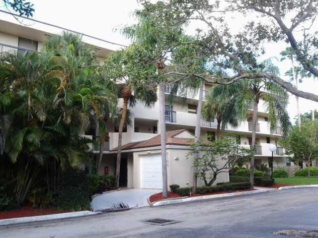 3100 NW 42nd Avenue D404, Coconut Creek, FL 33066 photo 13