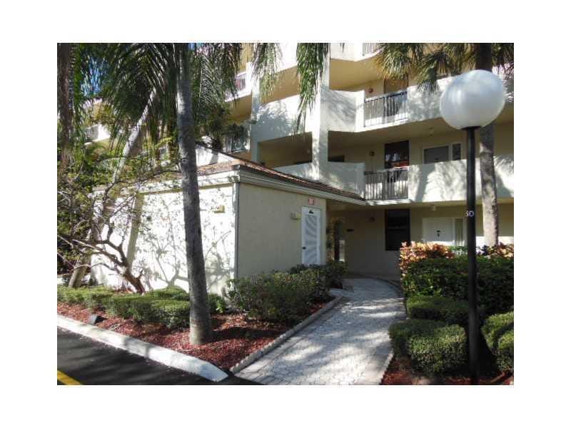 3100 NW 42nd Avenue D404, Coconut Creek, FL 33066 photo 14