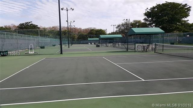 3100 NW 42nd Avenue D404, Coconut Creek, FL 33066 photo 15