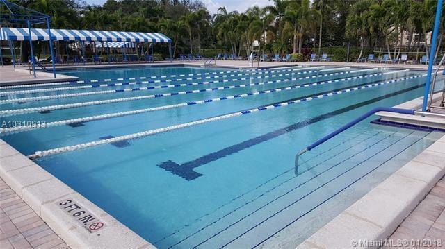 3100 NW 42nd Avenue D404, Coconut Creek, FL 33066 photo 16