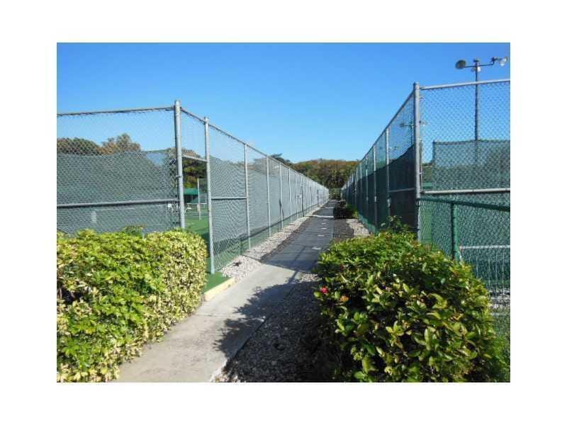 3100 NW 42nd Avenue D404, Coconut Creek, FL 33066 photo 17