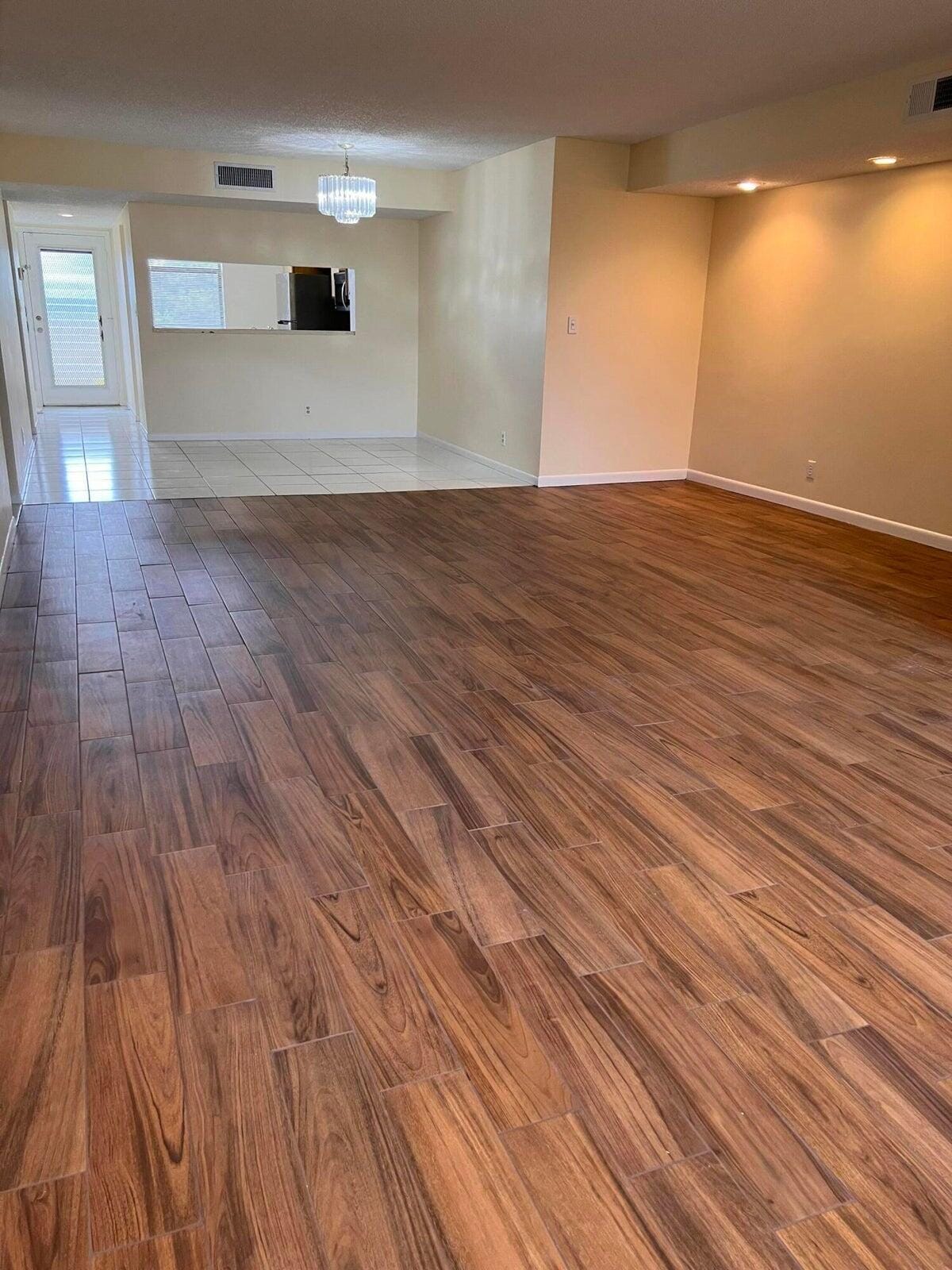 3100 NW 42nd Avenue D404 — photo 5