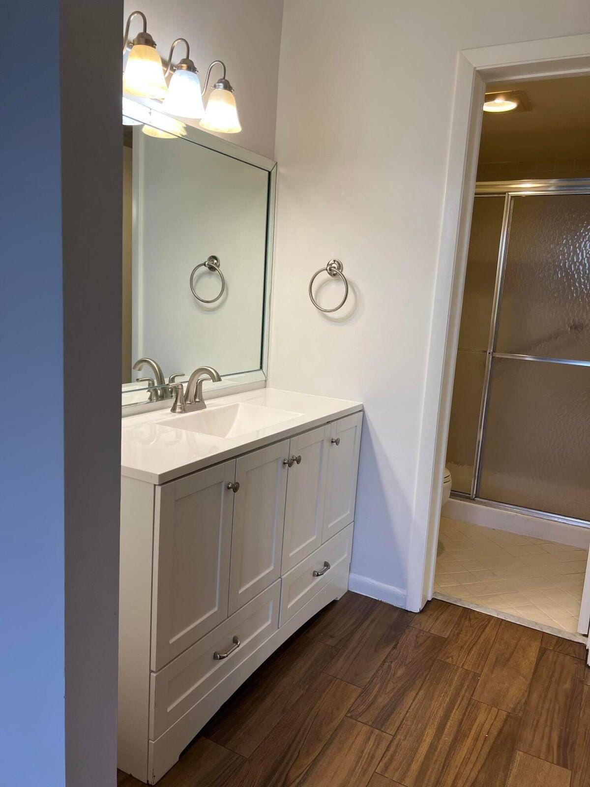 3100 NW 42nd Avenue D404 — photo 7