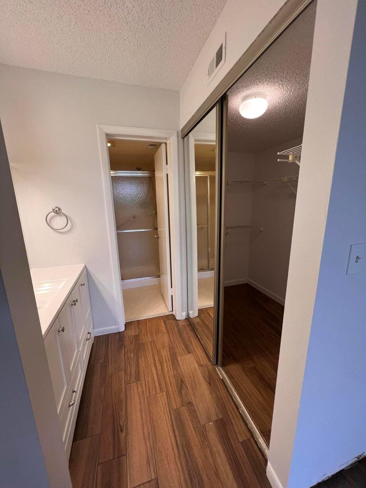 3100 NW 42nd Avenue D404 — photo 8