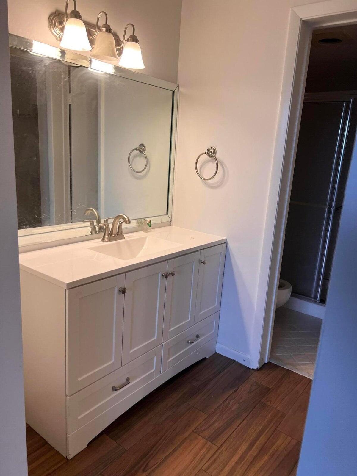 3100 NW 42nd Avenue D404 — photo 9