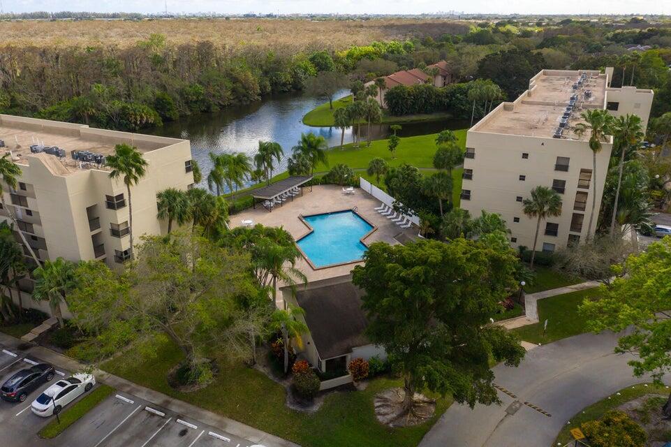 3100 NW 42nd Avenue D404, Coconut Creek, FL 33066, Coconut Creek