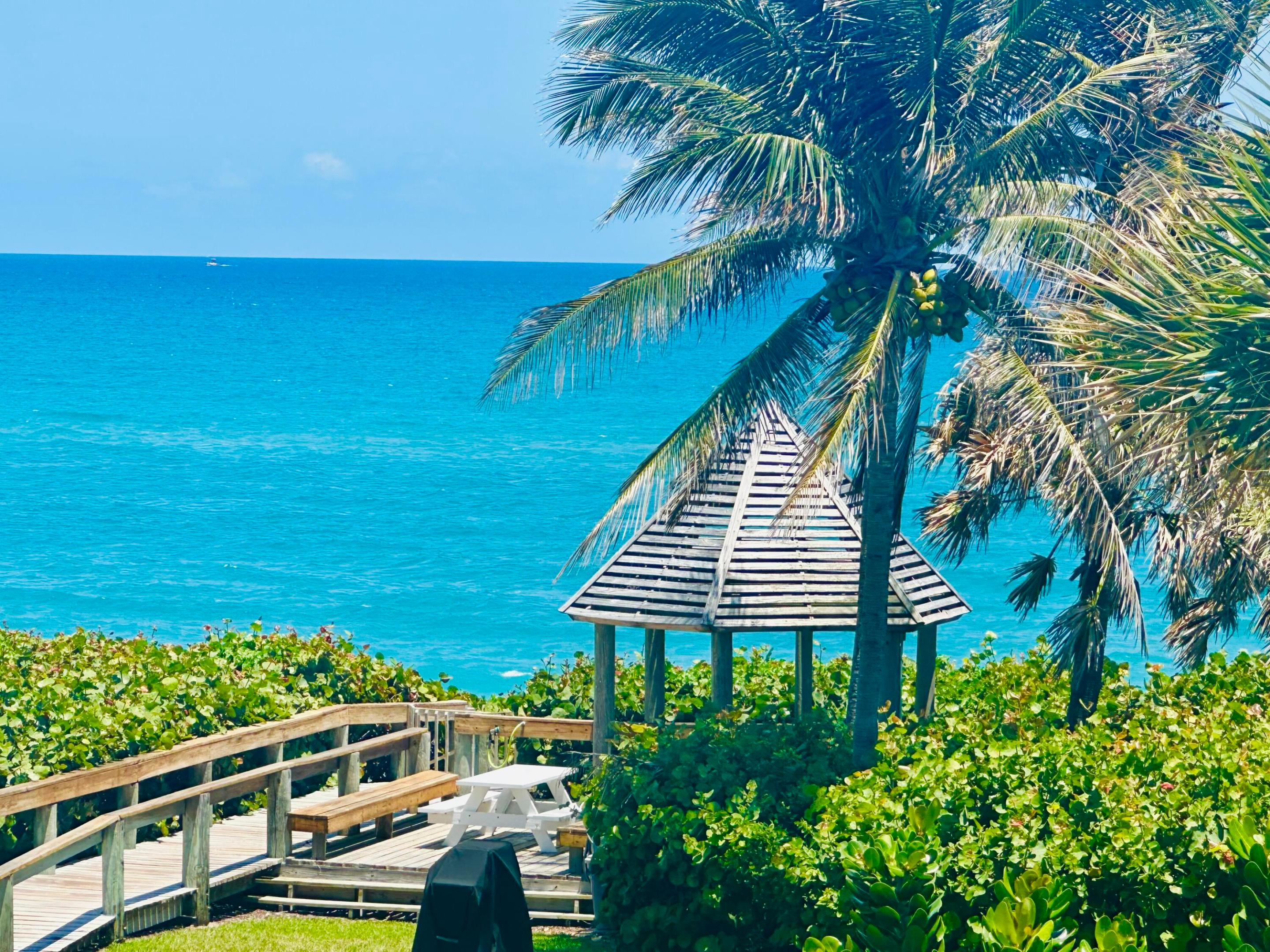 420 Celestial Way 301, Juno Beach, FL 33408, Juno Beach