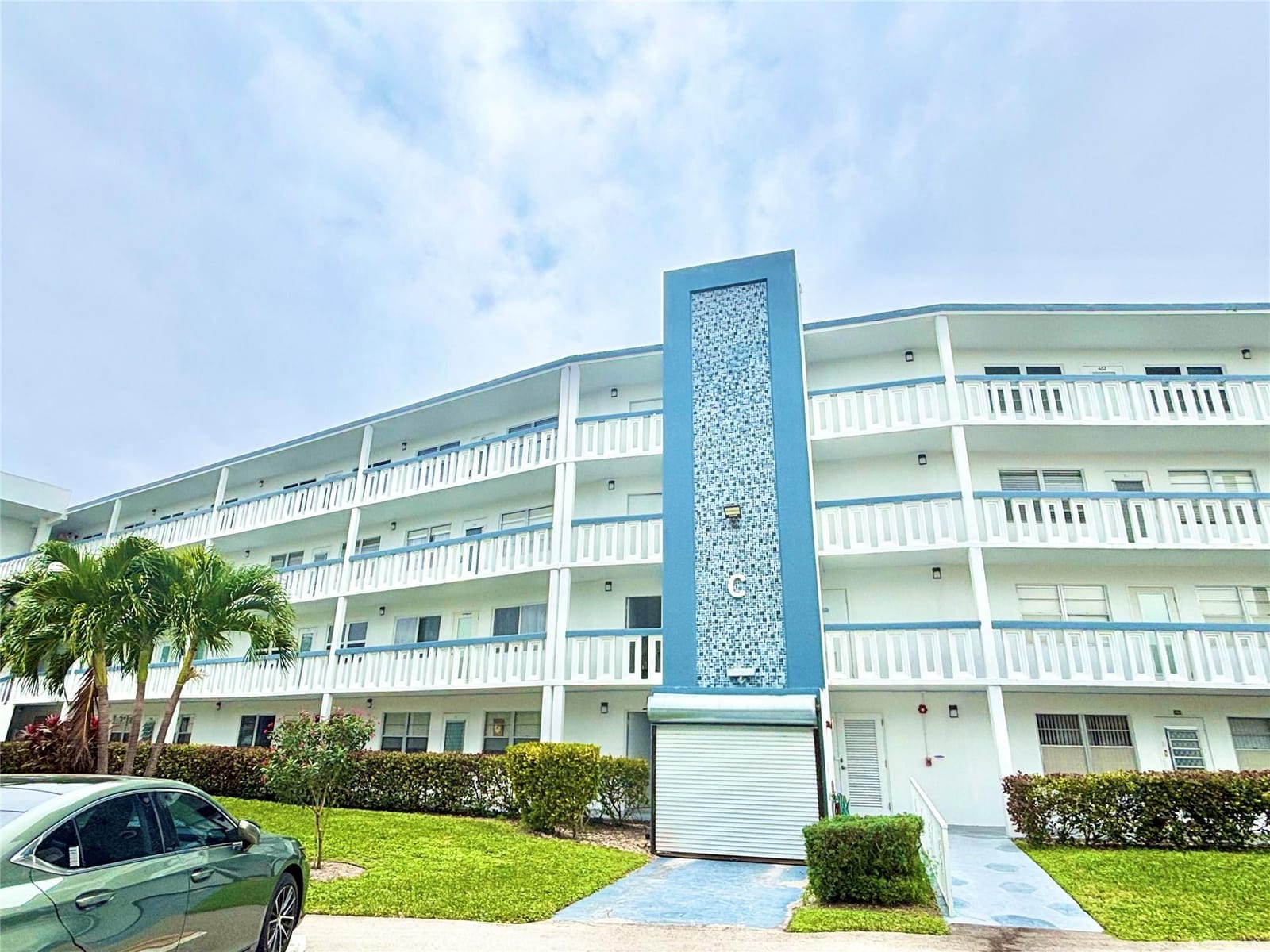 361 Keswick C 361, Deerfield Beach, FL 33442