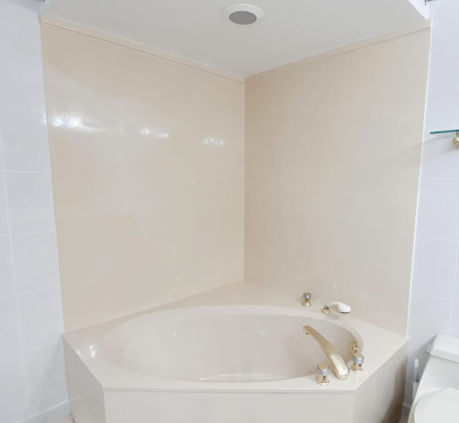 3830 Circle Lake Drive — photo 11