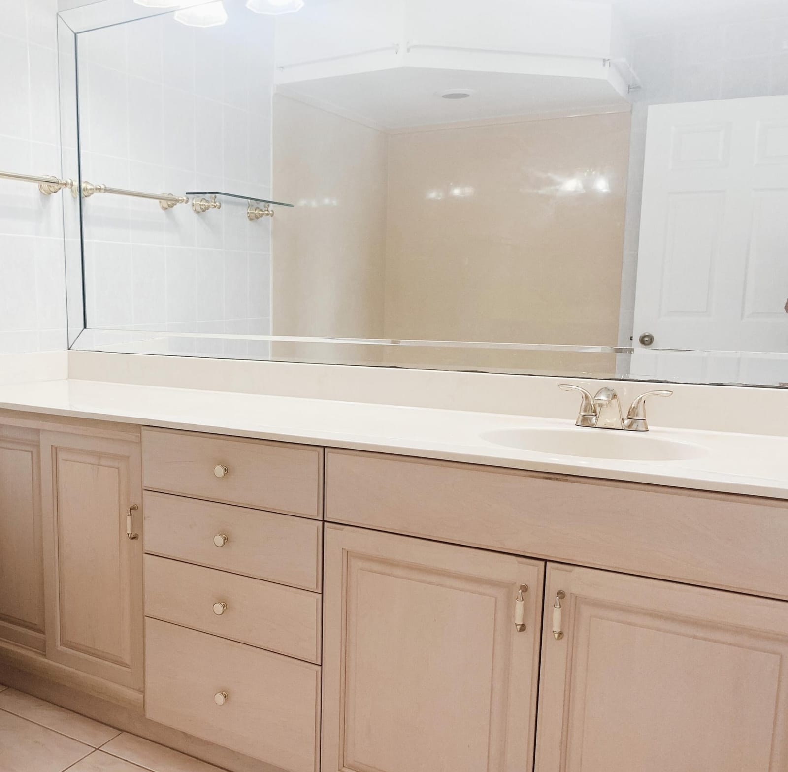 3830 Circle Lake Drive — photo 12