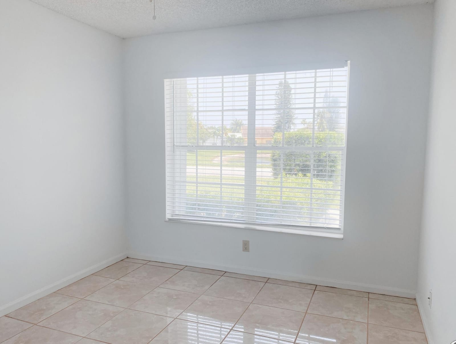 3830 Circle Lake Drive, West Palm Beach, FL 33417 photo 14