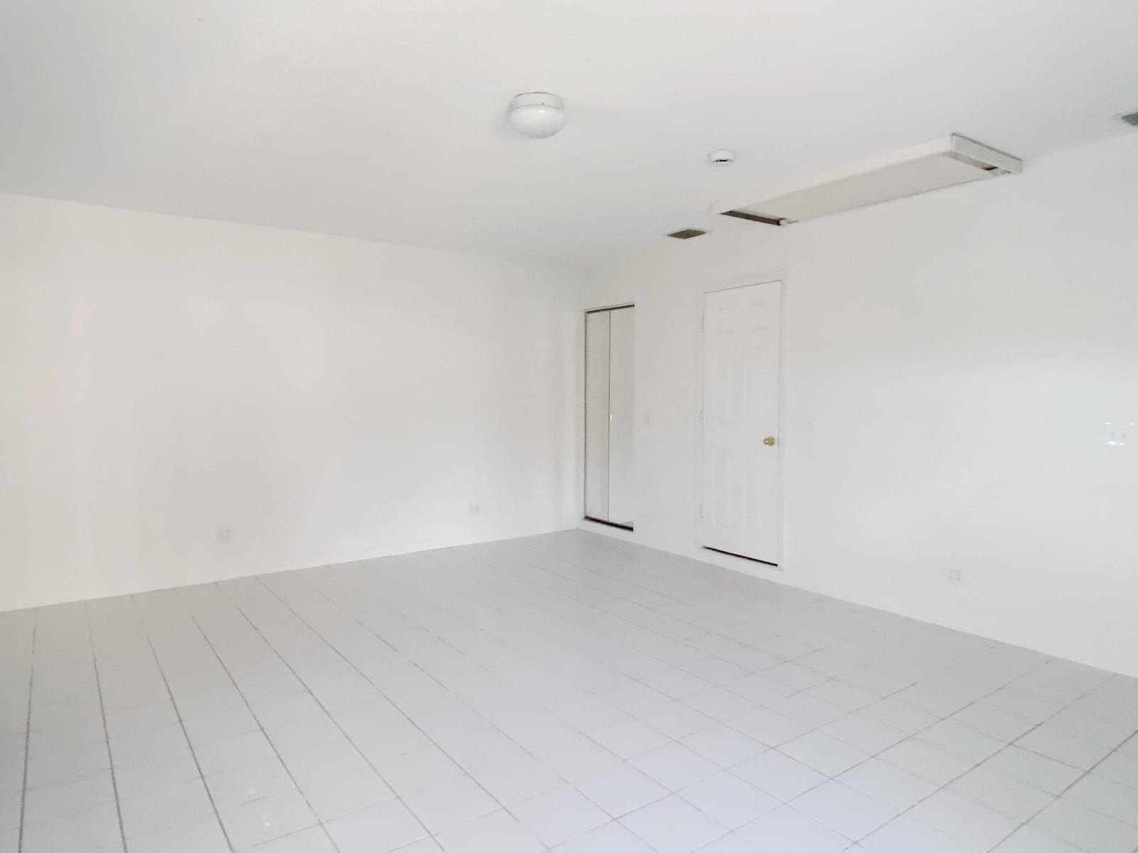 3830 Circle Lake Drive, West Palm Beach, FL 33417 photo 16