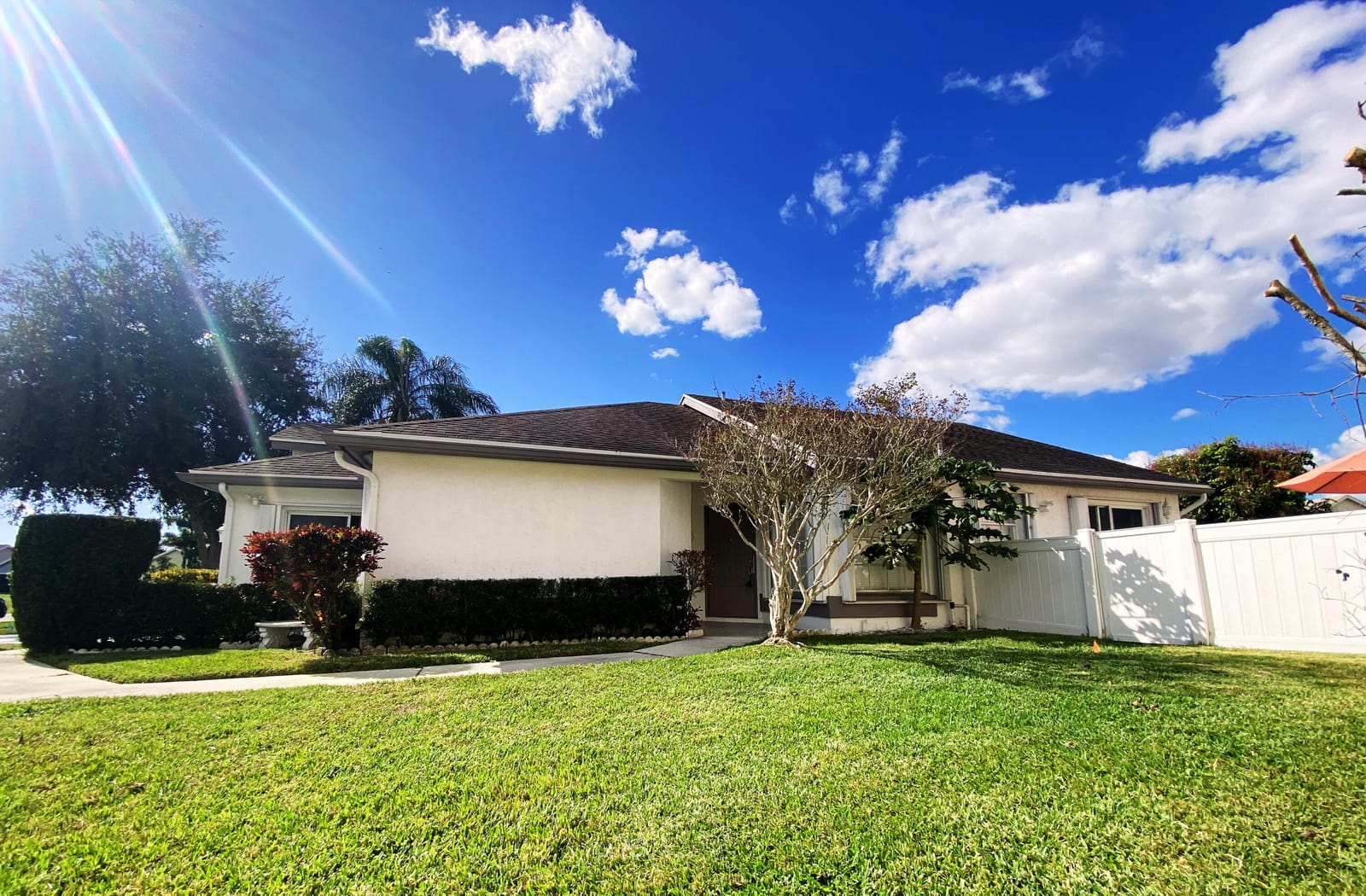 3830 Circle Lake Drive — photo 3