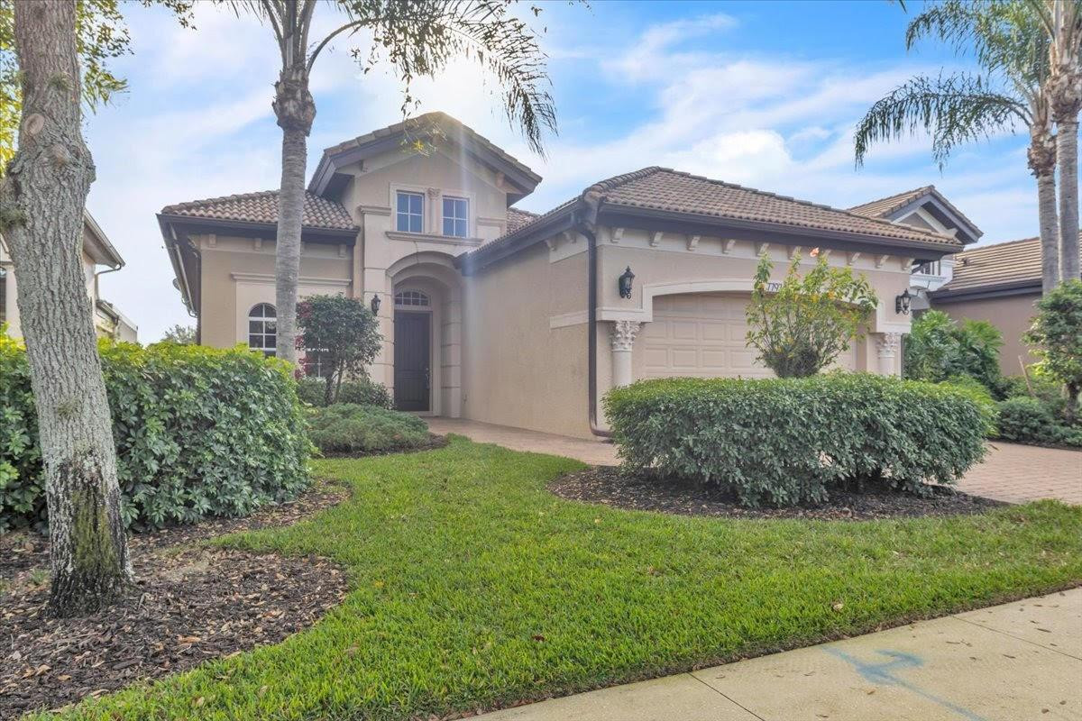 7793 Ashton Road, Naples, FL 34113 photo 2