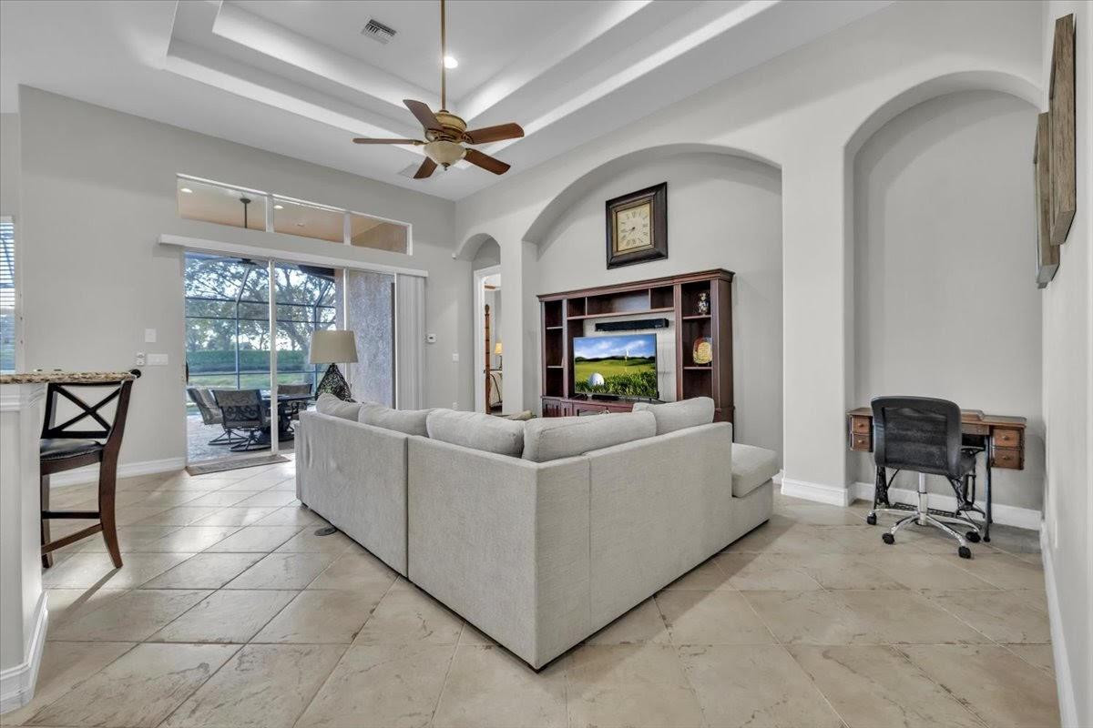 7793 Ashton Road, Naples, FL 34113 photo 11