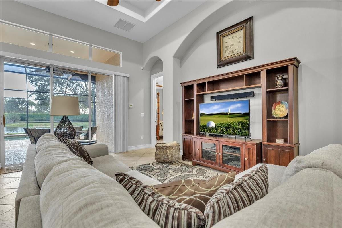 7793 Ashton Road, Naples, FL 34113 photo 12