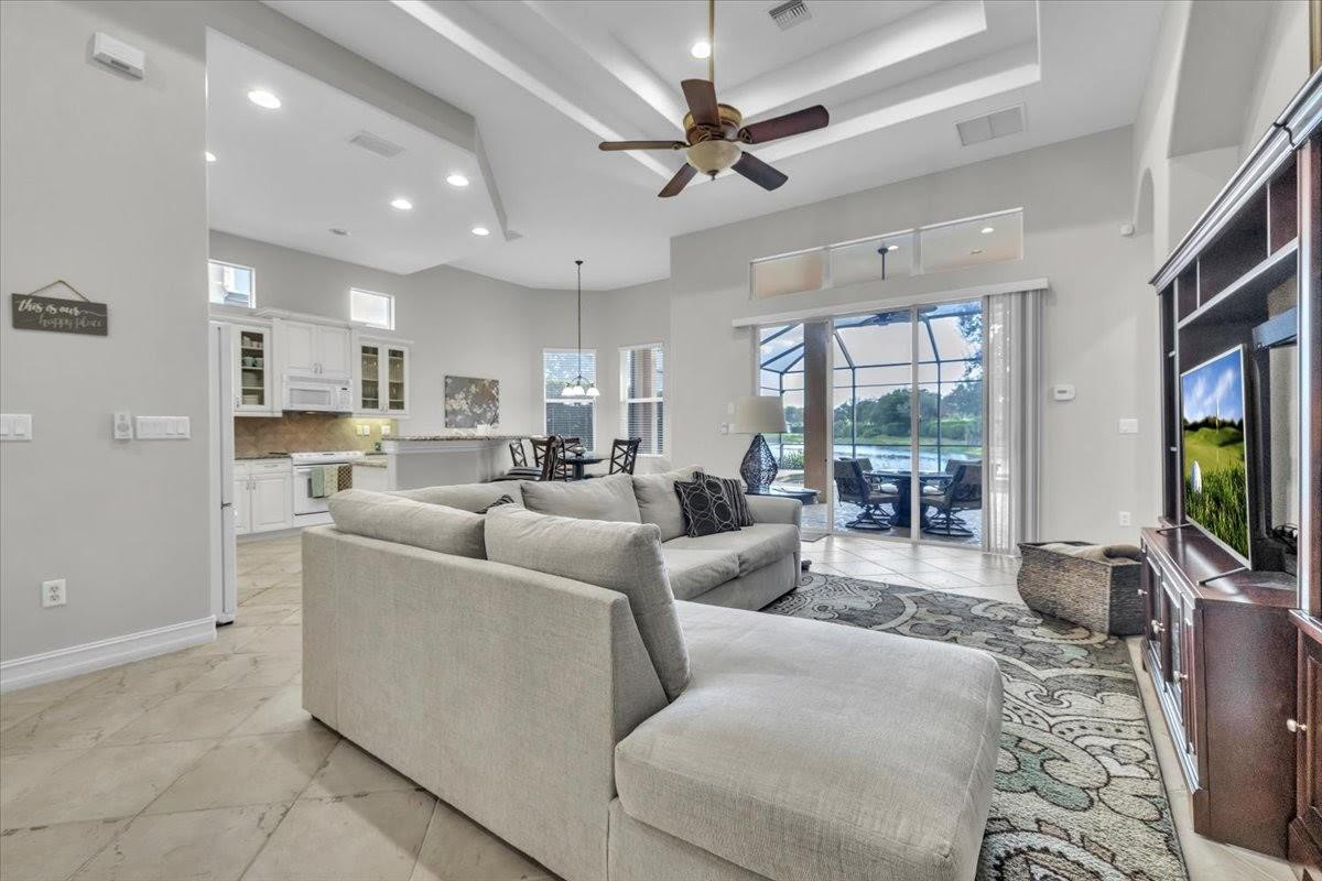 7793 Ashton Road, Naples, FL 34113 photo 13
