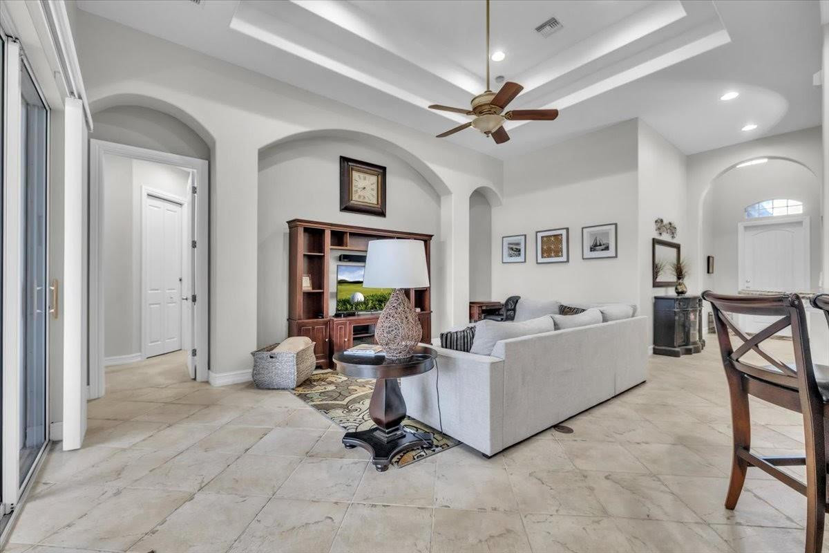 7793 Ashton Road, Naples, FL 34113 photo 14