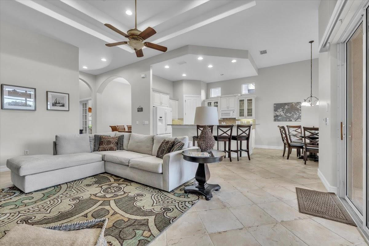 7793 Ashton Road, Naples, FL 34113 photo 15