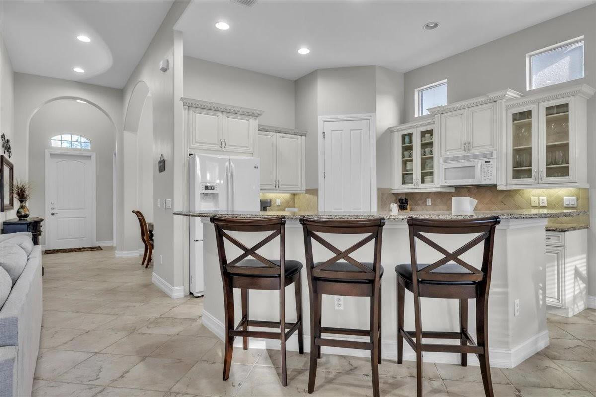 7793 Ashton Road, Naples, FL 34113 photo 16
