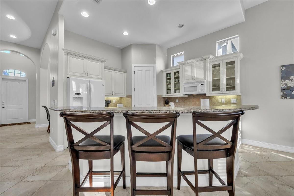 7793 Ashton Road, Naples, FL 34113 photo 17