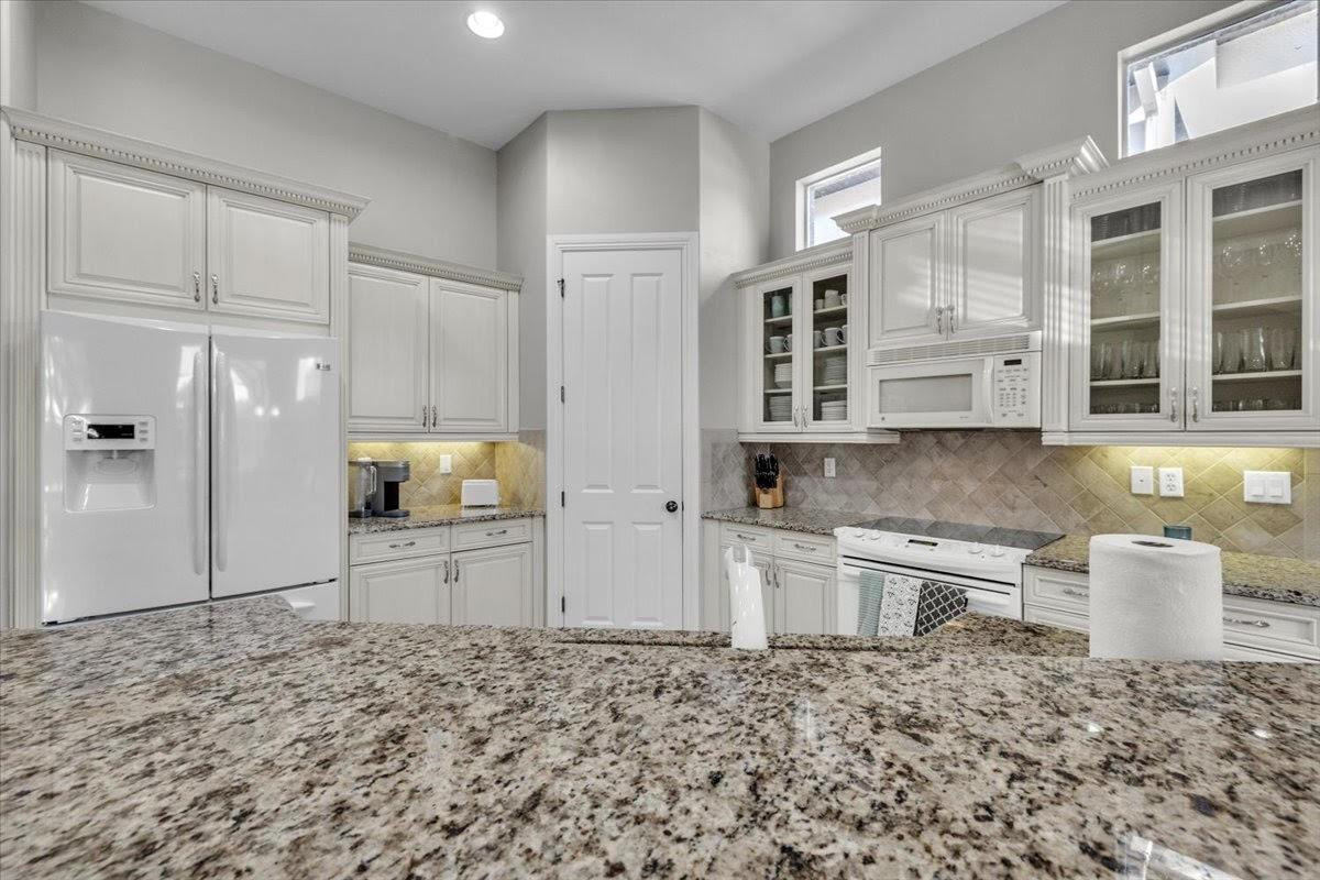 7793 Ashton Road, Naples, FL 34113 photo 18
