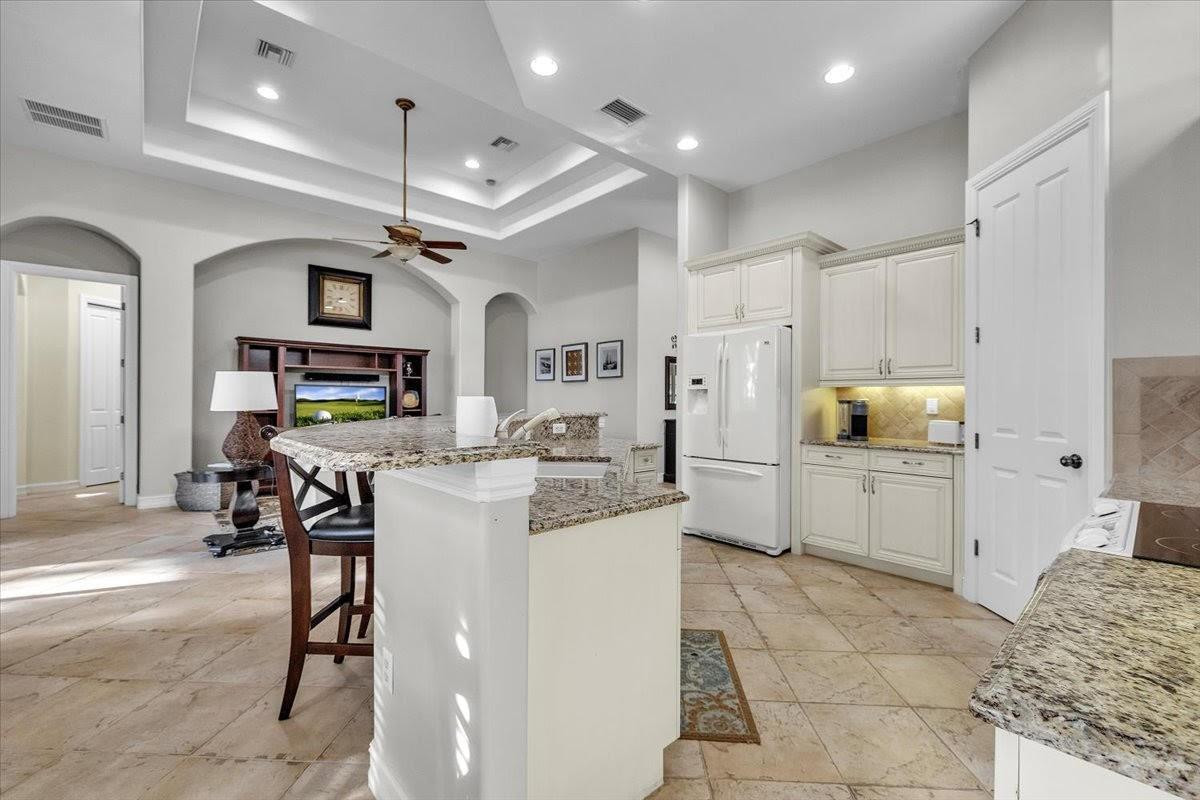 7793 Ashton Road, Naples, FL 34113 photo 19