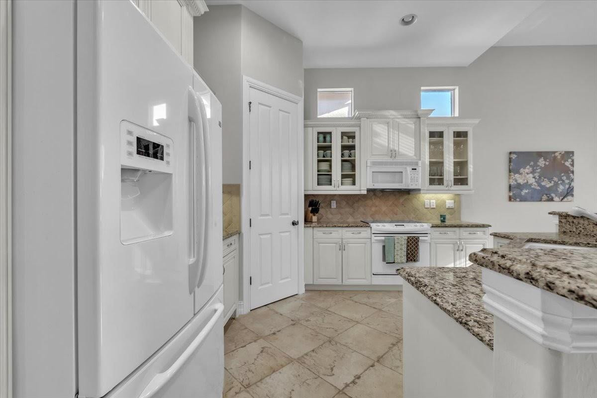 7793 Ashton Road, Naples, FL 34113 photo 20