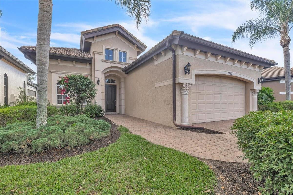 7793 Ashton Road, Naples, FL 34113 photo 3