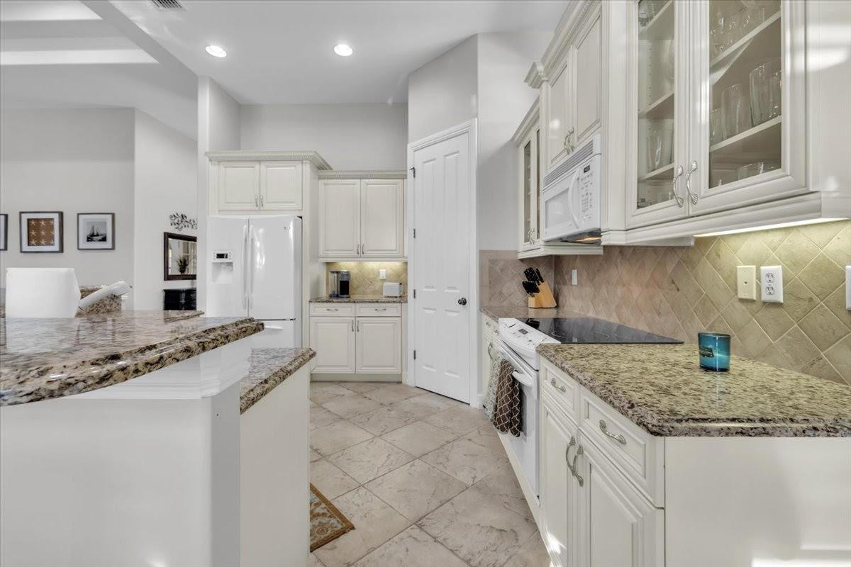 7793 Ashton Road, Naples, FL 34113 photo 21