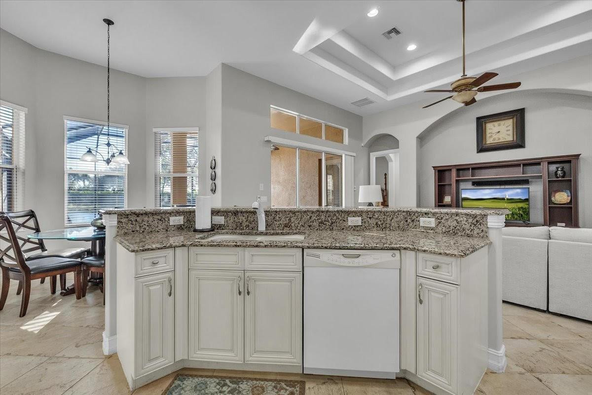 7793 Ashton Road, Naples, FL 34113 photo 22
