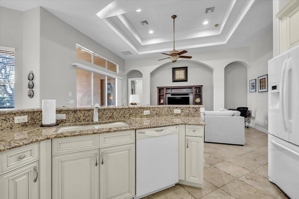 7793 Ashton Road, Naples, FL 34113 photo 23